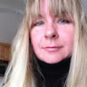 Meet your Posher, Bob and tracy